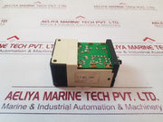 860703-01 Relay Lmb 24V