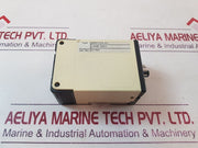860703-01 Relay Lmb 24V