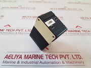 860703-03 Relay Lmb 250V