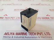 860703-03 Relay Lmb 250V