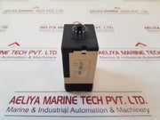 860703-03 Relay Lmb 250V