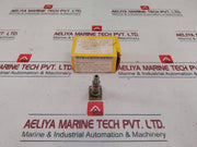 Parker E131F26 Solenoid Valve 115V/60Hz