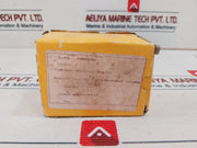 Parker E131F26 Solenoid Valve 115V/60Hz