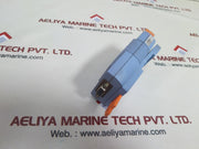 Icp con i-7520 rs-232 to rs-485 converter