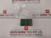 Saia 5387 0 B 20 B 21 Pcb Module Almzzz05200P0012