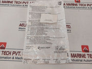 Lot Of 10X 87001347Zt1 Fixing Adapter