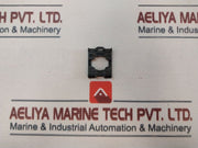 Lot Of 10X 87001347Zt1 Fixing Adapter