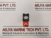 Lot Of 10X 87001347Zt1 Fixing Adapter