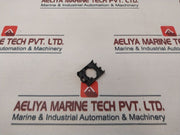 Lot Of 10X 87001347Zt1 Fixing Adapter