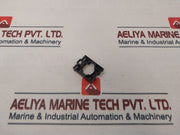 Lot Of 10X 87001347Zt1 Fixing Adapter