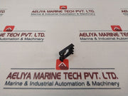 Lot Of 10X 87001347Zt1 Fixing Adapter