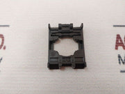 Lot Of 10X 87001347Zt1 Fixing Adapter