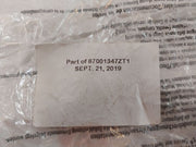 Lot Of 10X 87001347Zt1 Fixing Adapter