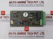 8722 Pcb Card 