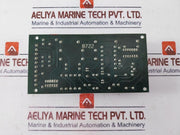 8722 Pcb Card 