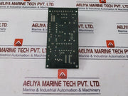 8722 Pcb Card 