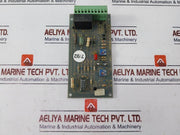 8722 Pcb Card 