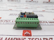 8722 Pcb Card 