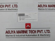 8738901-1265 322x162x50 Control Board Pcb Module Gac61-31544