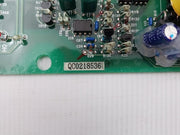 8738901-1265 322x162x50 Control Board Pcb Module Gac61-31544