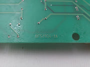 8738901-1265 322x162x50 Control Board Pcb Module Gac61-31544