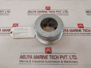 Nov-mission 31948/M2 Casing For 3 In Pop Off Valve