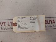 Nov-varco 56557-4-4-s Elbow O-ring Boss 45 Deg