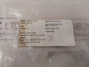Dvz 329191 Gasket Set 0600518000