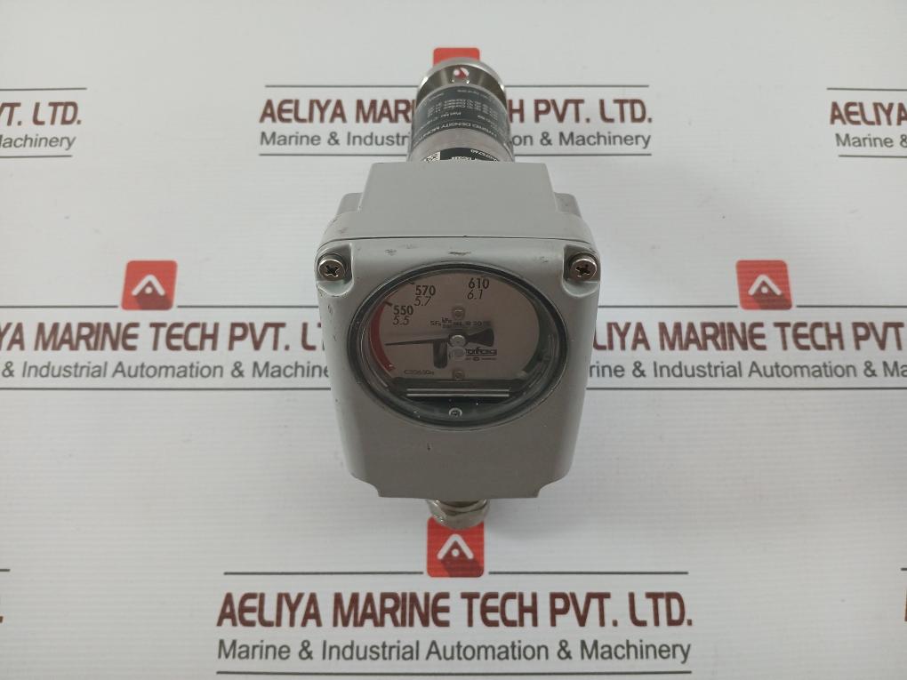 8783-28-2200-B9-Hybrid-Density-Monitor-Trafag-210194-1