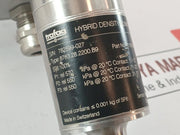 8783-28-2200-B9-Hybrid-Density-Monitor-Trafag-210194-10