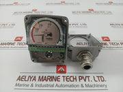 8783-28-2200-B9-Hybrid-Density-Monitor-Trafag-210194-11