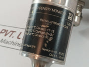8783-28-2200-B9-Hybrid-Density-Monitor-Trafag-210194-12