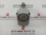 8783-28-2200-B9-Hybrid-Density-Monitor-Trafag-210194-1
