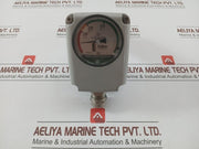 8783-28-2200-B9-Hybrid-Density-Monitor-Trafag-210194-2
