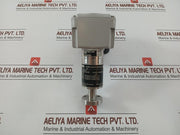 8783-28-2200-B9-Hybrid-Density-Monitor-Trafag-210194-4