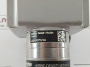 8783-28-2200-B9-Hybrid-Density-Monitor-Trafag-210194-8