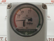 8783-28-2200-B9-Hybrid-Density-Monitor-Trafag-210194-9