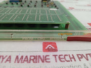 Mitel 9110-003 Prom Cpu Module 1022893 Rf 1023342-01Rb