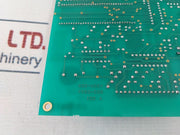 880-6554 7783-035 Keypad Pcb Assembly Usbl 00274055