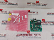 880-6554 7783-035 Keypad Pcb Assembly Usbl 00274055