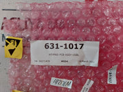 880-6554 7783-035 Keypad Pcb Assembly Usbl 00274055