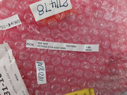 880-6554 7783-035 Keypad Pcb Assembly Usbl 00274055