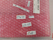 880-6554 7783-035 Keypad Pcb Assembly Usbl 00274055