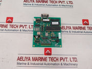 880-6554 7783-035 Keypad Pcb Assembly Usbl 00274055