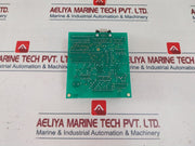880-6554 7783-035 Keypad Pcb Assembly Usbl 00274055