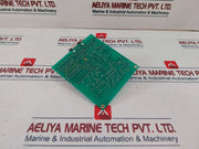 880-6554 7783-035 Keypad Pcb Assembly Usbl 00274055