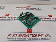 880-6554 7783-035 Keypad Pcb Assembly Usbl 00274055