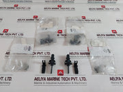 8801097 Brush To Motor Mca52/64-61/64