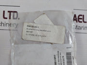 8801097 Brush To Motor Mca52/64-61/64