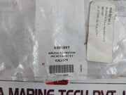 8801097 Brush To Motor Mca52/64-61/64